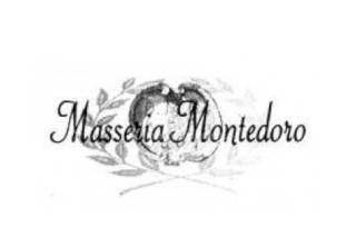 Logo Masseria Montedoro