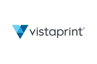 Vistaprint