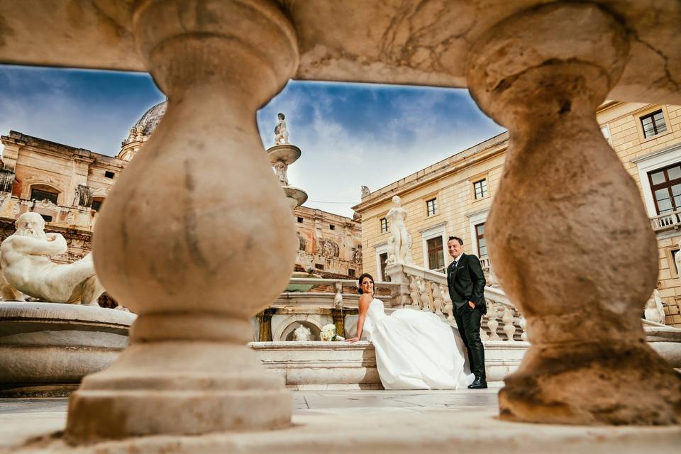 Wedding