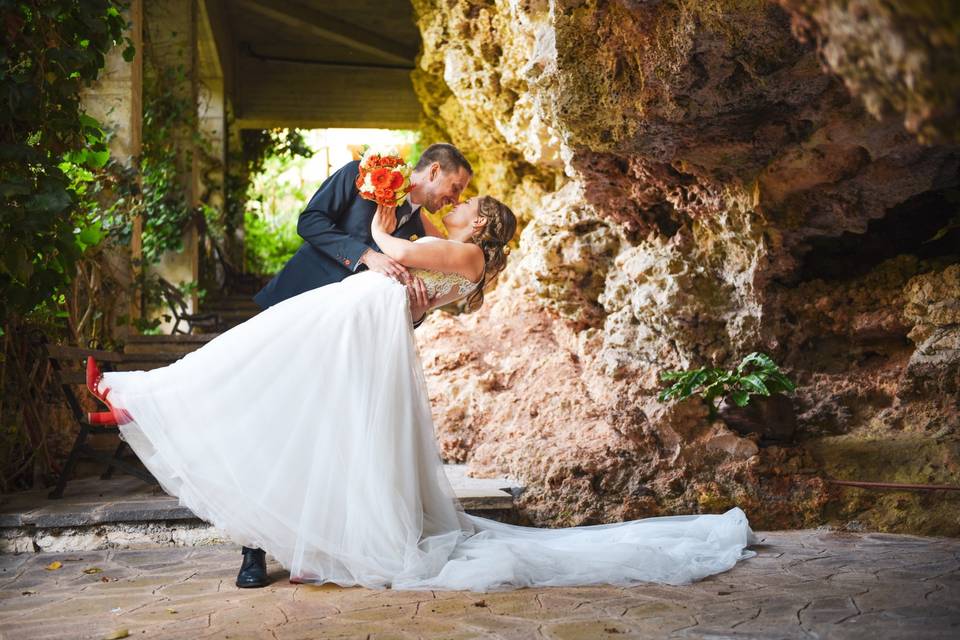 Giacomo Geroldi Foto Matrimoni