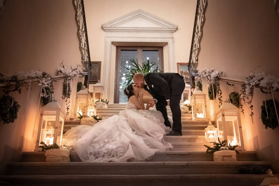 Giacomo Geroldi Foto Matrimoni
