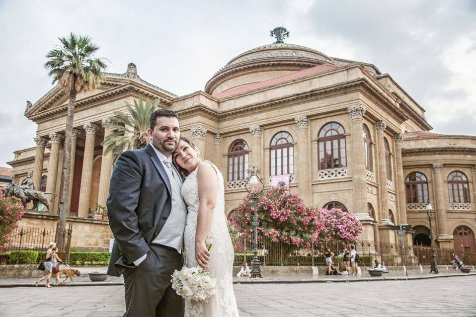 Wedding