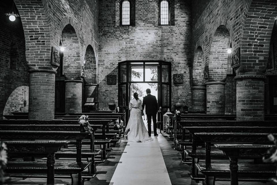 Giacomo Geroldi Foto Matrimoni