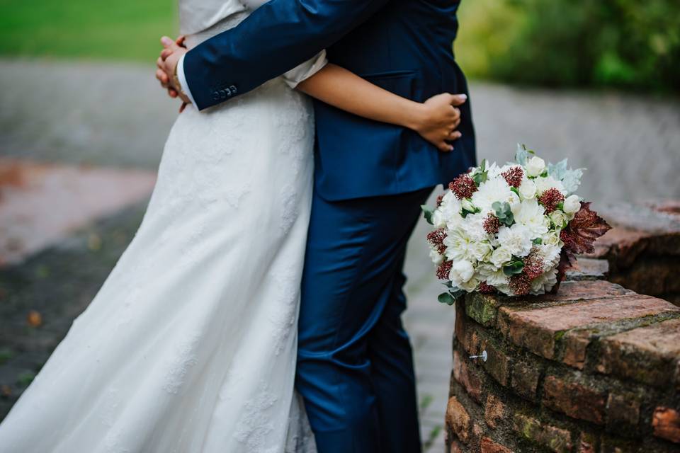 Giacomo Geroldi Foto Matrimoni