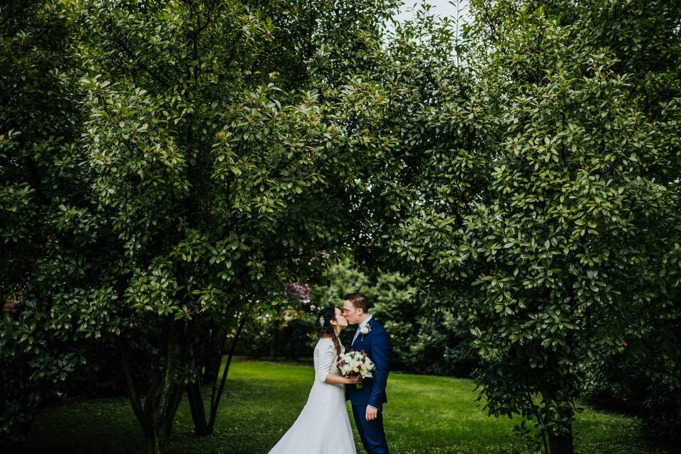 Giacomo Geroldi Foto Matrimoni