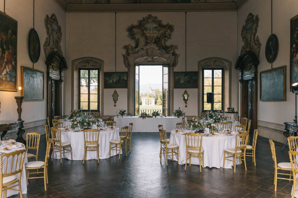 Giacomo Geroldi Foto Matrimoni