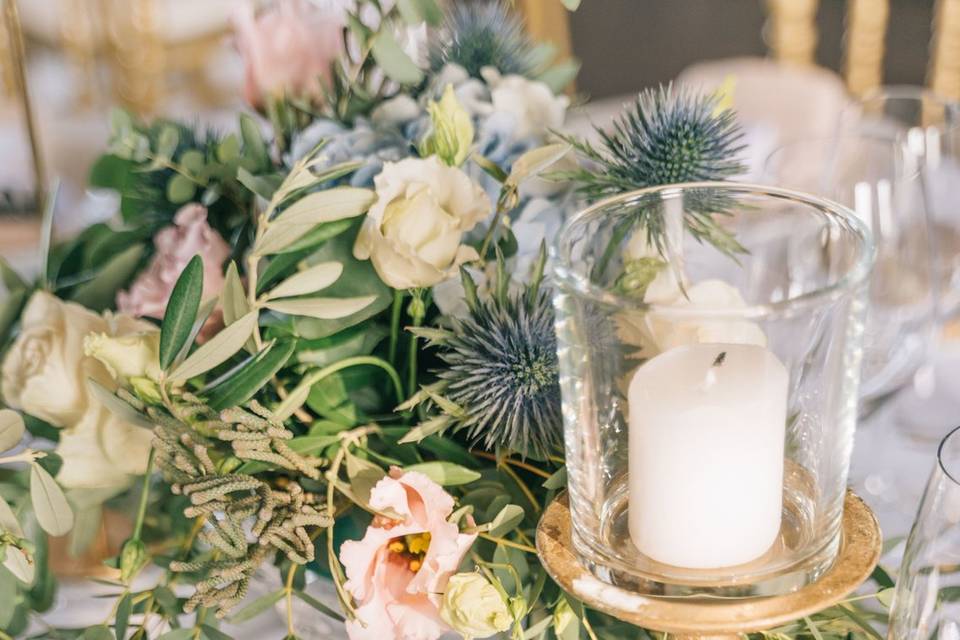 Giacomo Geroldi Foto Matrimoni