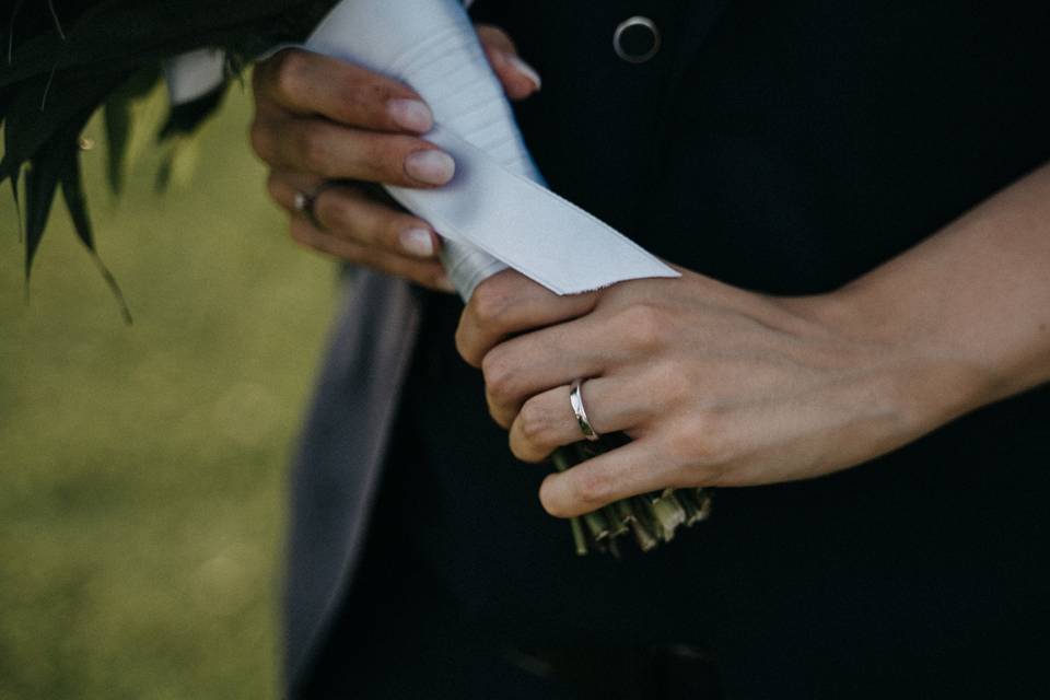 Giacomo Geroldi Foto Matrimoni