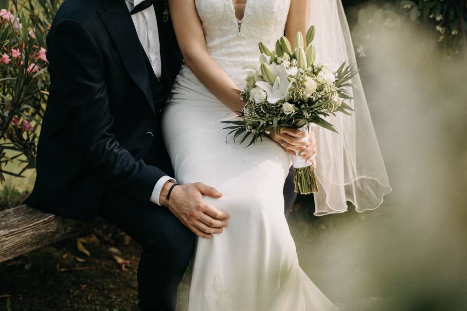 Giacomo Geroldi Foto Matrimoni