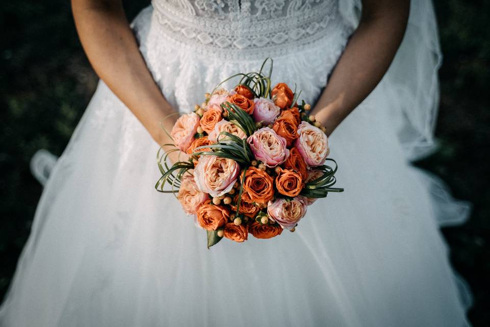 Giacomo Geroldi Foto Matrimoni