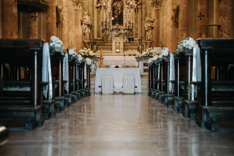 Giacomo Geroldi Foto Matrimoni