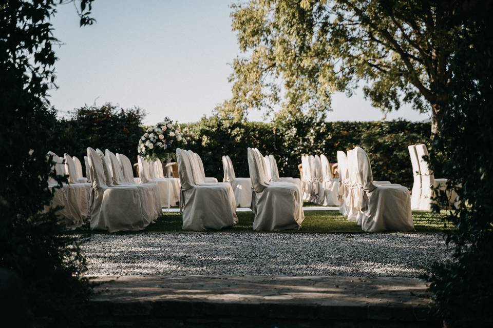 Giacomo Geroldi Foto Matrimoni