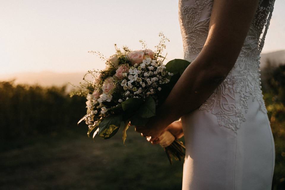 Giacomo Geroldi Foto Matrimoni