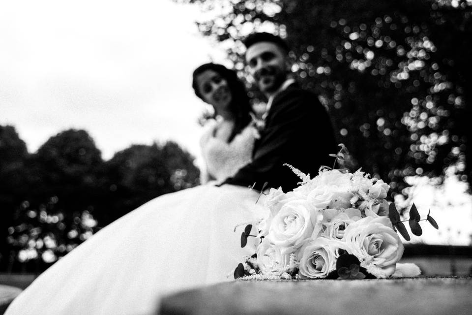 Giacomo Geroldi Foto Matrimoni