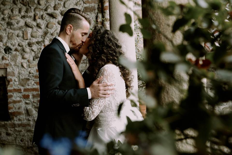 Giacomo Geroldi Foto Matrimoni