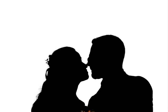 Mariana e Amir