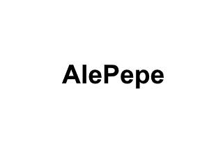 AlePepe