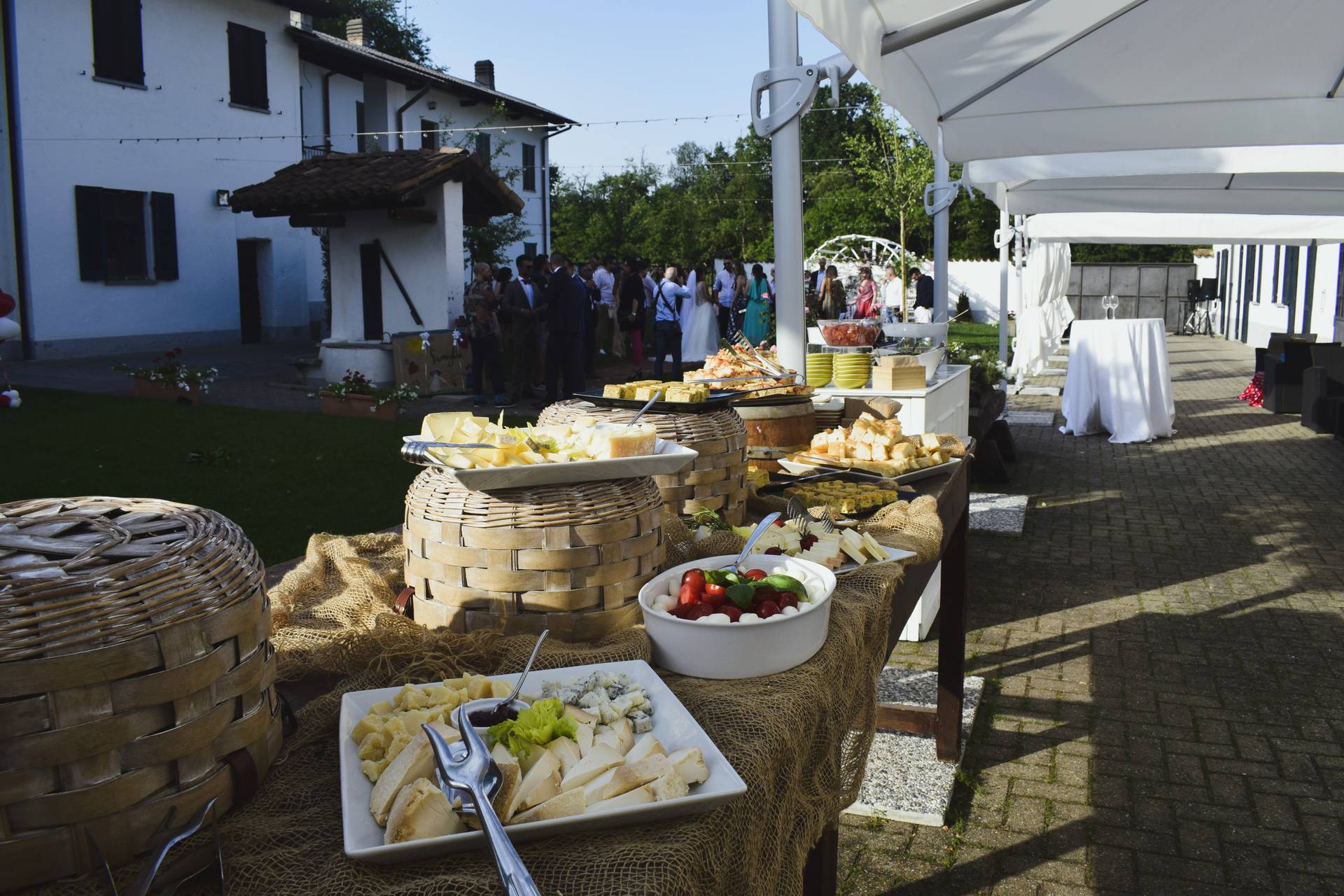 Cascina Gabrina Consulta La Disponibilit E I Prezzi Cascina Gabrina Consulta La Disponibilit E I Prezzi
