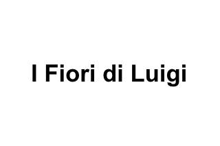 I Fiori di Luigi