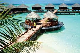 Maldive