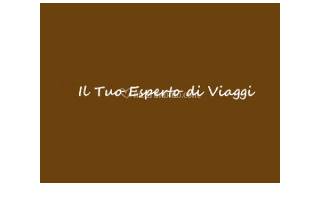 Il tuo esperto di viaggi logo