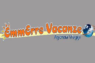 Emmerre Vacanze