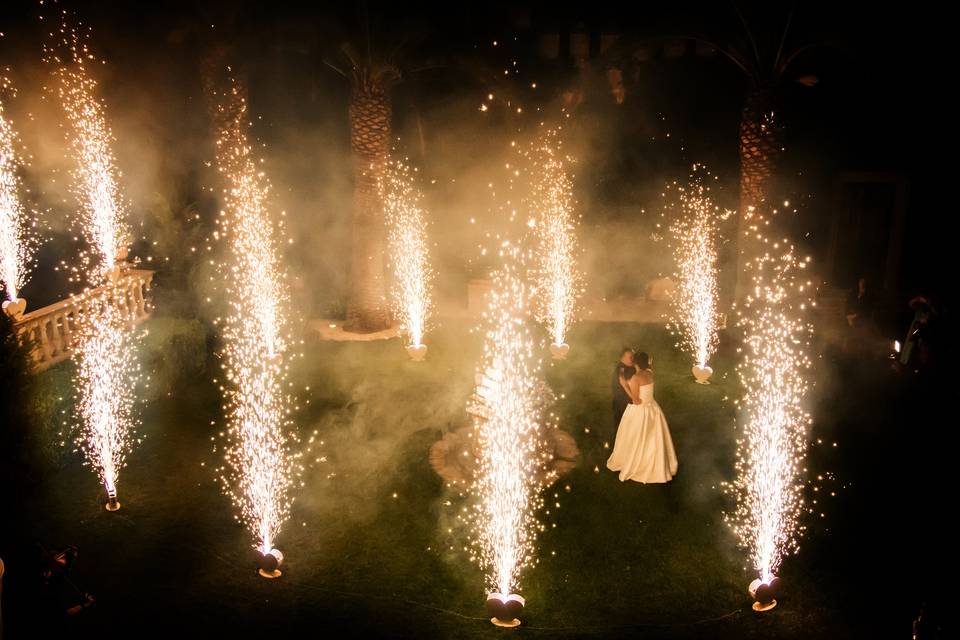 Enzo Neve Fotografo