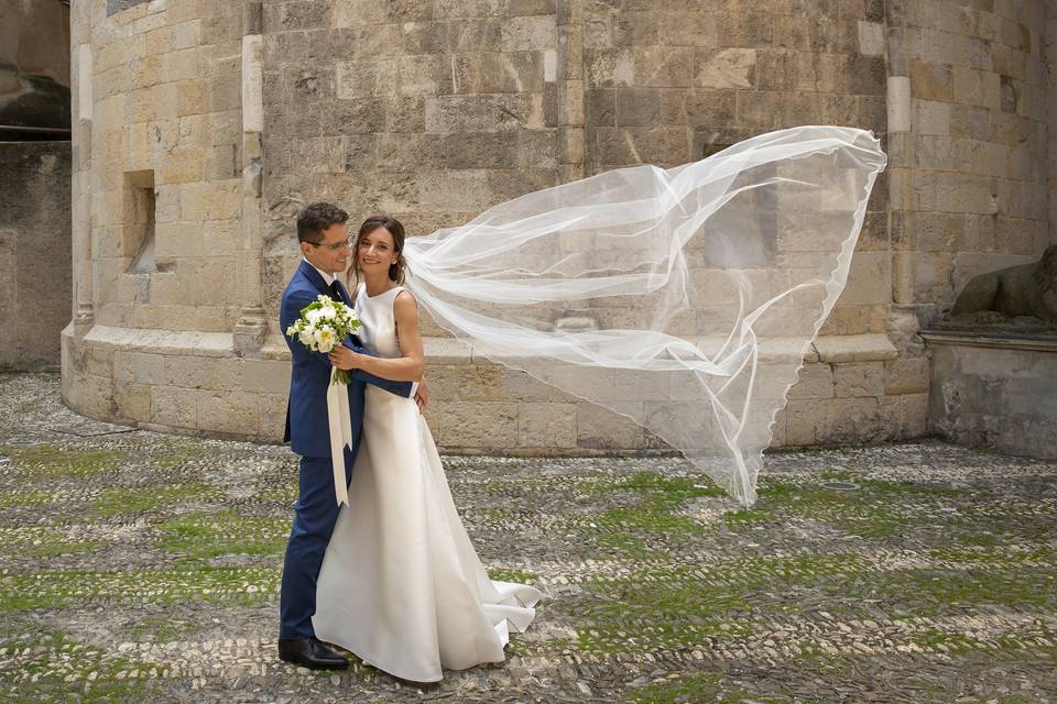 Fotografo-matrimonio-savona