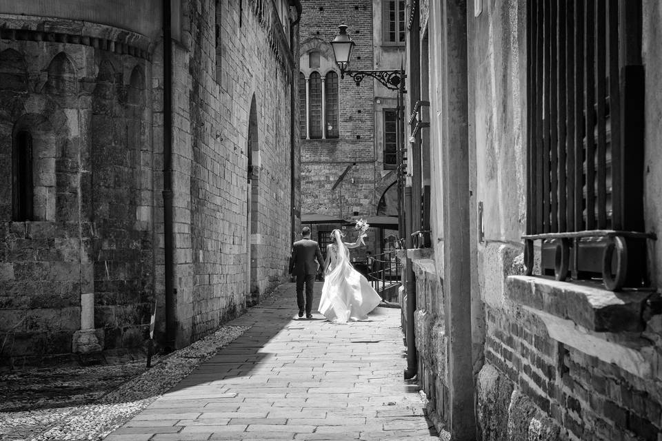 Fotografo-matrimonio-savona