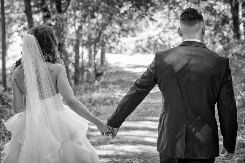 Preparazione-sposa-savona