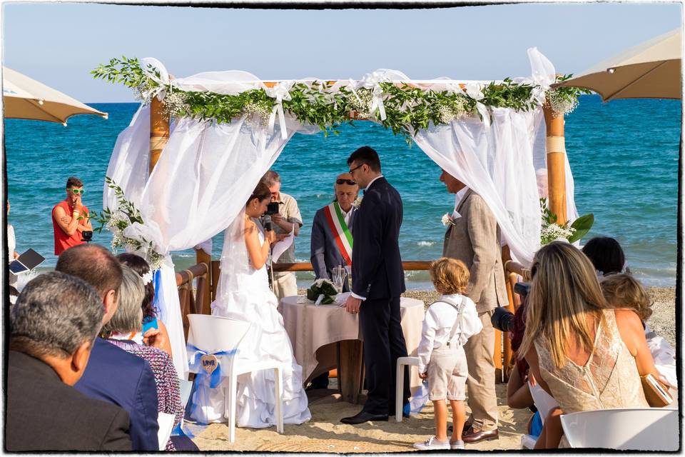 Matrimonio-spiaggia-liguria