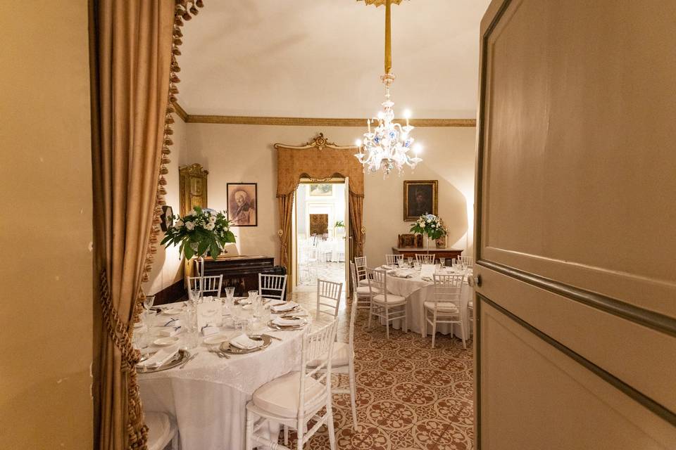 Dettagli