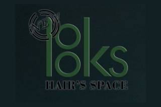 New Looks Hair's Space