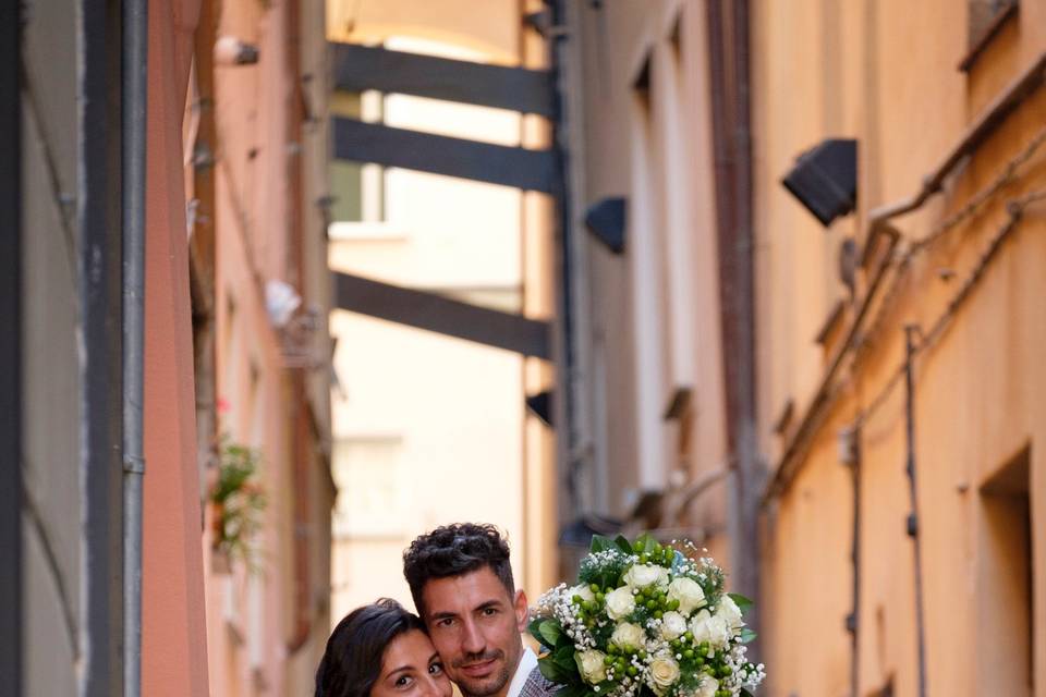 Fotografo-matrimonio-savona