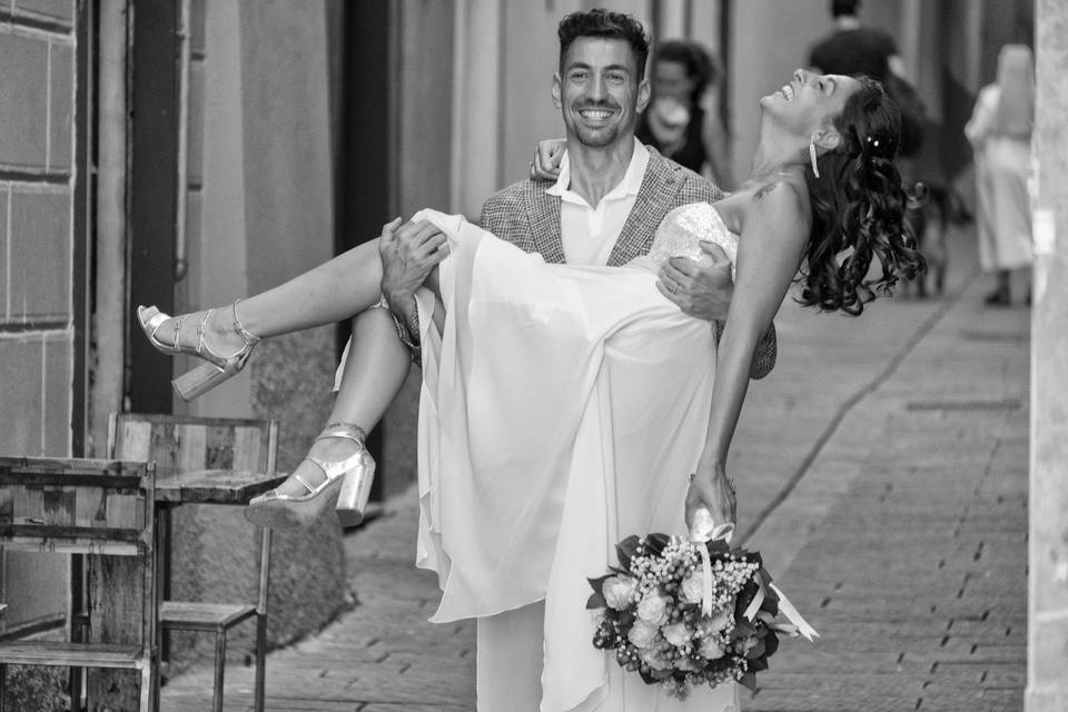 Foto-matrimonio-piemonte