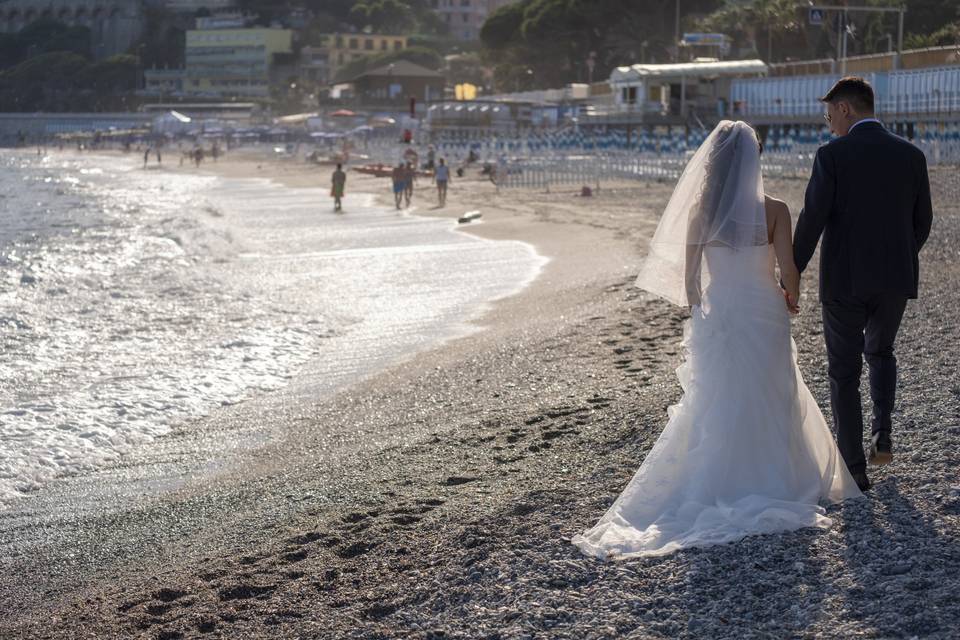 Matrimonio-spiaggia-liguria