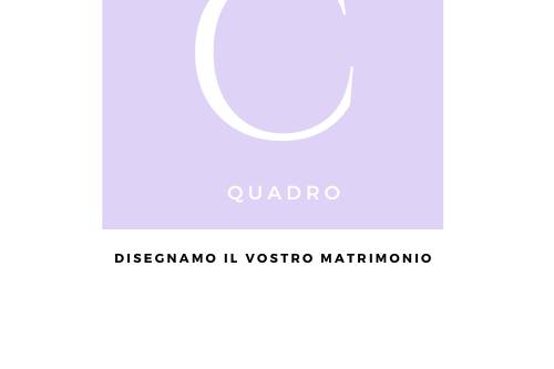 Cquadro