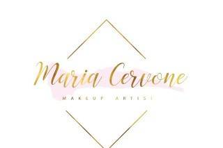 Maria Cervone Make up