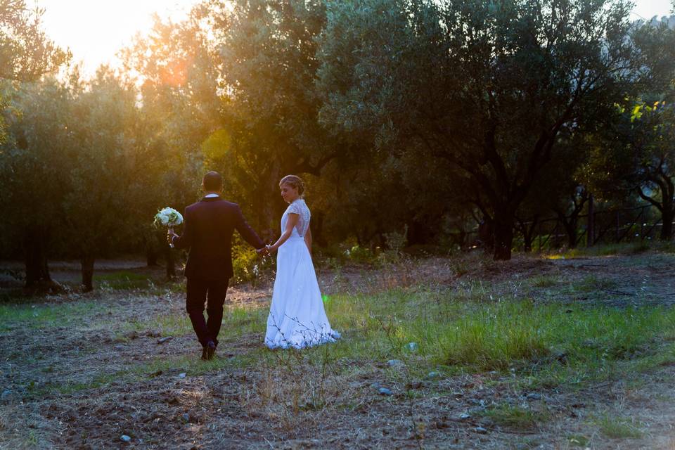 Alessio Gualtieri Fotografo