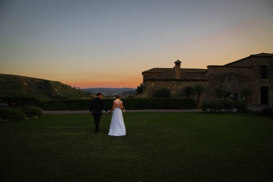 Alessio Gualtieri Fotografo