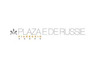 Hotel Plaza e de Russie