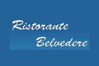 Logo belvedere