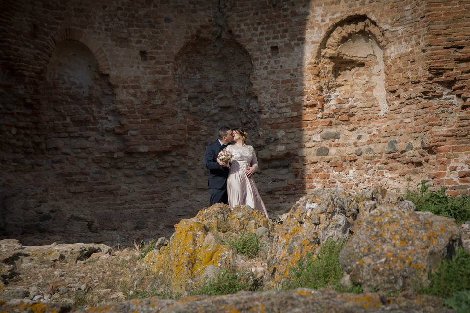 Alessio Gualtieri Fotografo