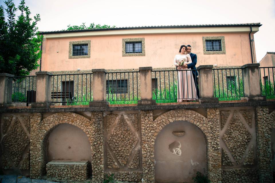 Alessio Gualtieri Fotografo