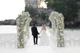 Macramè Wedding & Events