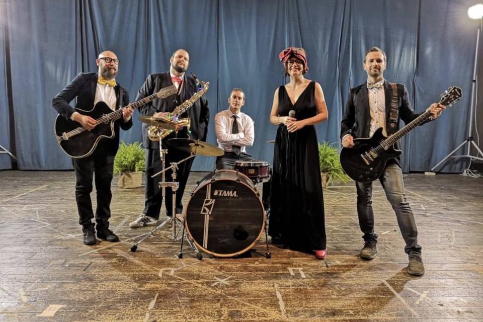 Gran Gala
