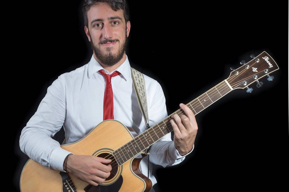 Matteo