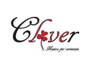 Logo Clover