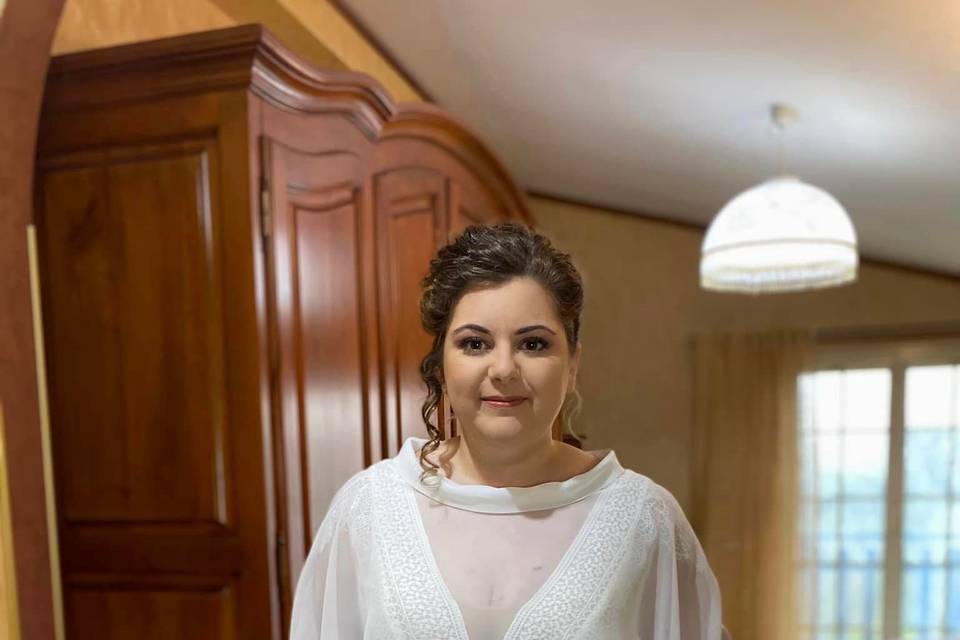 Il Salone di Riccardo