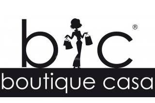 Boutique Casa Outlet